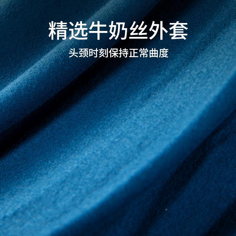 床上趴睡趴着玩睡觉手机趴cspznns床神器多枕能俯卧位趴枕头看书