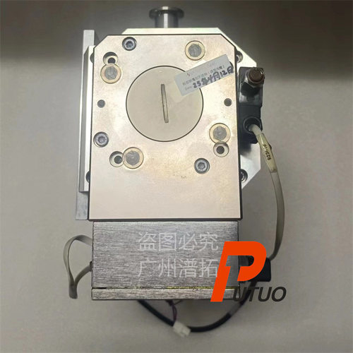 Pfeiffer普发TMH261-250P涡轮分子泵维修，不限型号