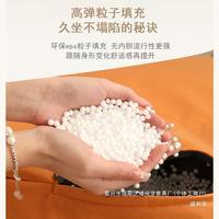 廠家陽(yáng)可躺榻米豆沙發(fā)小戶型四方可睡沙發(fā)單人臥榻室休袋臺(tái)閑QNH