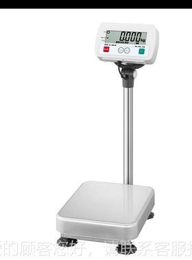 日本AKND 电子平 S天E-0KBM-K;SE-60KBM-;SESE-0KAM-015KBM-K