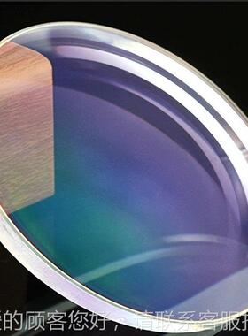 单研面磨机 Lappin Machi达neg 表面可0.2nm研磨FD-910X设备