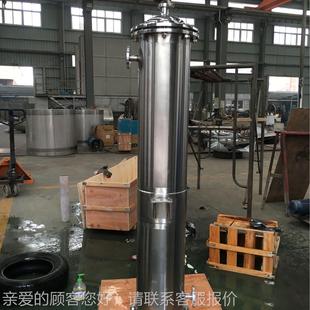 可拆式 多段管式 板式 不锈钢 板2000L换加热式 换热器 热器 器 列式