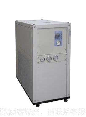 密型冷LX-5000水机LX-50050温度范围 5精～3℃