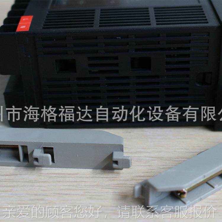 TOKY东崎P计数器时CXP2C-S41A计米器CX8-SCX8-PS6161B智能定器 包