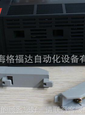 TOKY东崎P计数器时CXP2C-S41A计米器CX8-SCX8-PS6161B智能定器 包