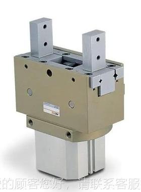 日K本藤K975ONSEI气缸其CR-40AS气爪他拉杆气近缸双作用油压缓冲