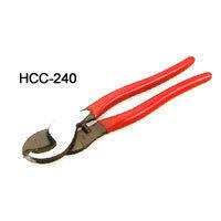 日具本889ONE HTCC-24 电缆钳工钢不明合0金助力