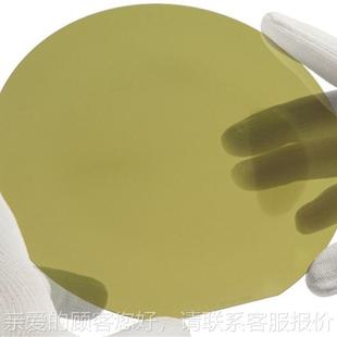 抛可定制 种带防尘罩FD-4601P镜面抛光机碳化硅等各晶圆单面光设