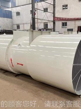 引水隧道通风机-S速DS5#低频隧道风变机公路矿山局部通286风机