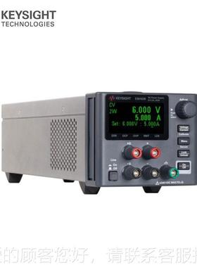 keysih3t是德流E6102B E36103B E36104BE E36105B 3E36102B6106B