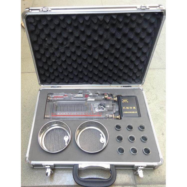 D-M2煤钻仪屑瓦保斯解吸仪 HFJ-5地勘瓦斯解析 价格优惠 质MD-2量