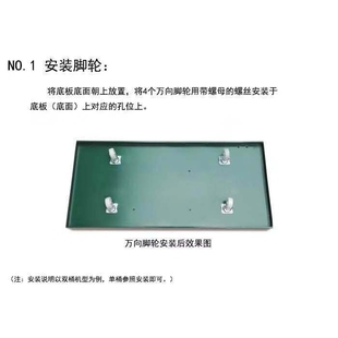 吸尘器双筒