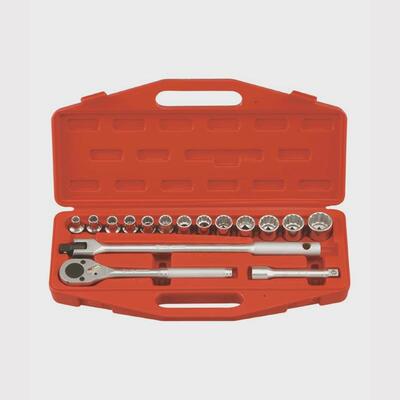 GENIUS天赋进口工具1/2