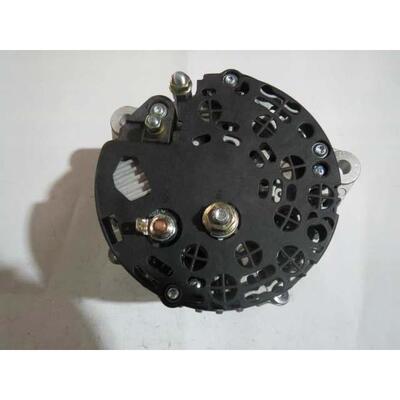 三一车载泵发电机3701010-1307发电机JFZ255-0305发电机