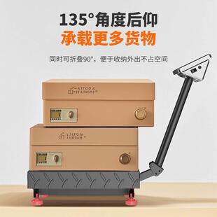 电子秤商用公斤精准小型台秤300kg电子家用称重秤卖菜快递磅