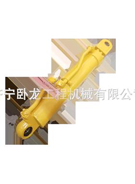 山推装载机SL58H铲车动臂油缸1455-81-11000 1455-81-27000