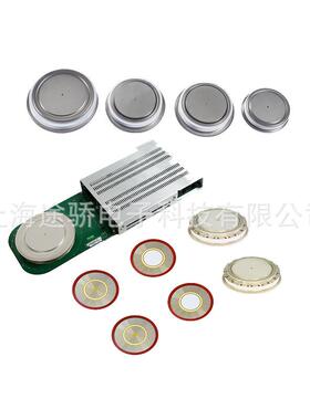 CRRC中车 ZKA 2000-25tZKA 2000-28 ZKX 2500_25tZKX 2500_28