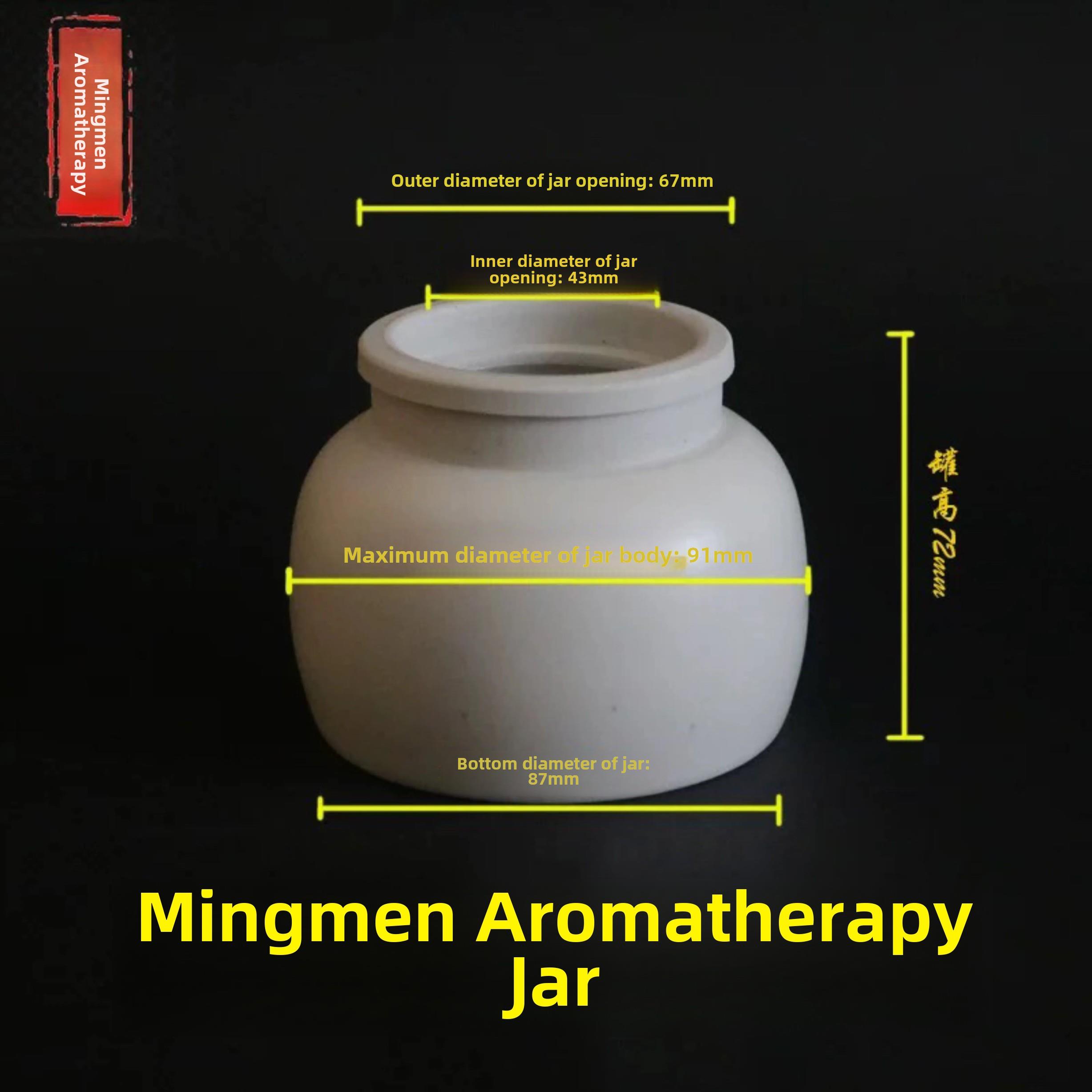 立新七灸 命门灸 合府灸 节气灸 灸罐 落地台式支架 铁核桃药艾绒