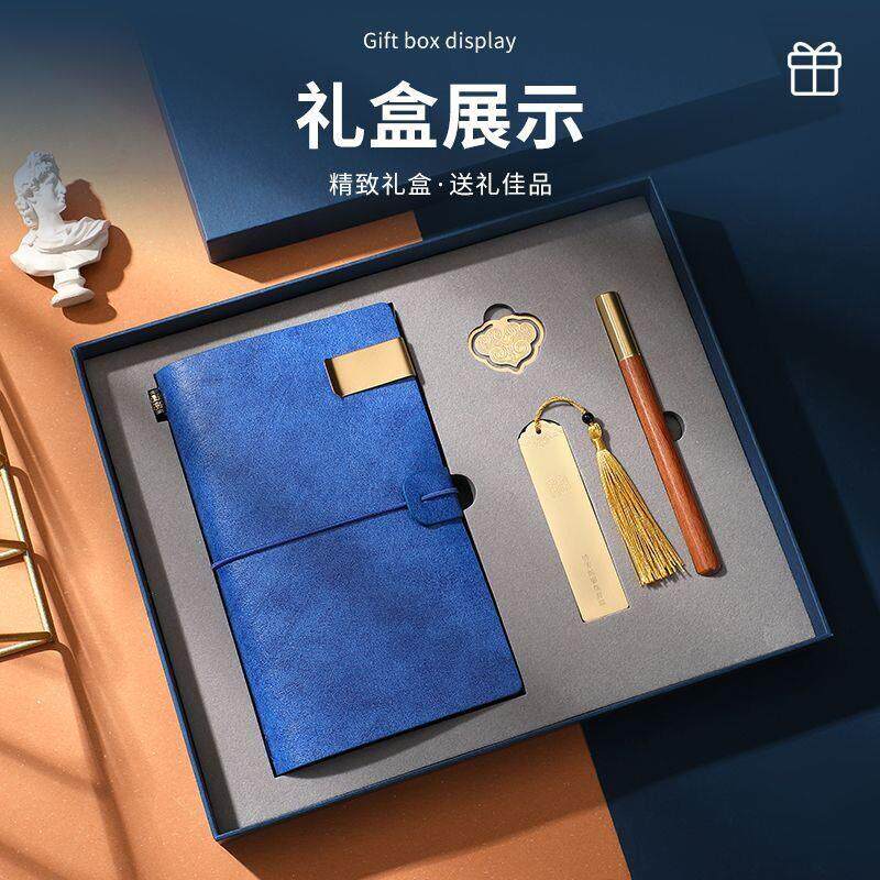 手账本复古旅行记事本活页笔记本文具小随身韩国创意手帐本少女心