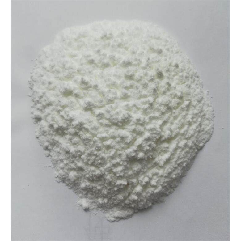 猫氨猫胺猫用L赖氨酸猫氨粉牛磺酸宠物用品1000克