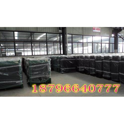 500KW千瓦重庆康明斯柴油发电机KTAA19-G6A水箱 散热器