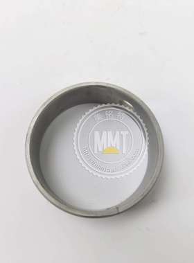 CAT卡特3306凸轮轴衬套7M-4046 7M4046凸轮轴瓦9M-5477轴承9M5477