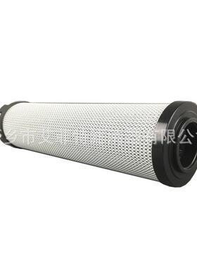 250008-956油过滤器螺杆式空压机机 OF.9096 油滤滤芯250007-842