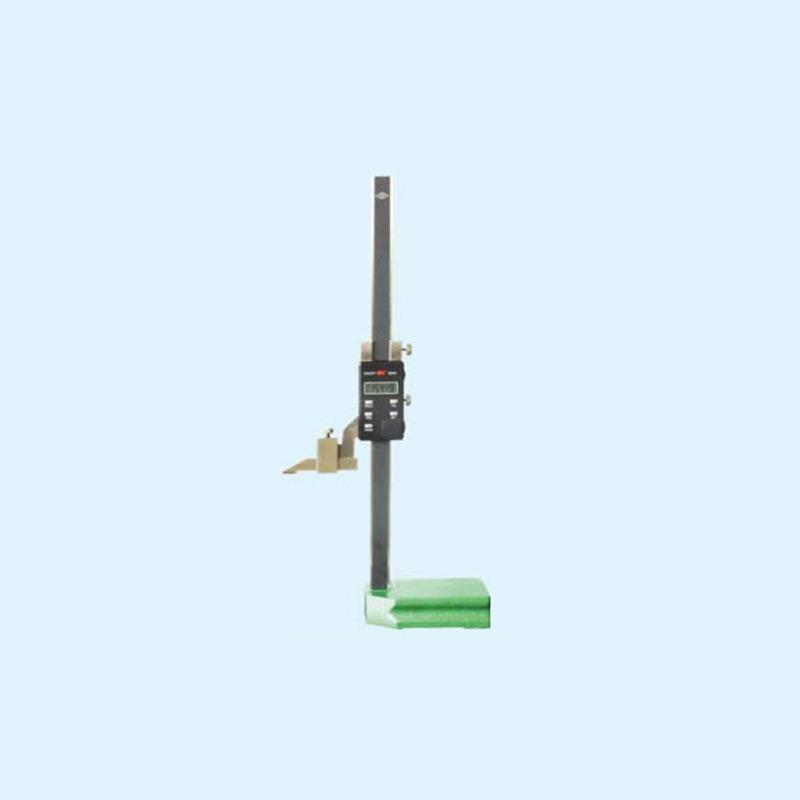 上工 高精度电子数显高度尺 0-300/500上海工具量具