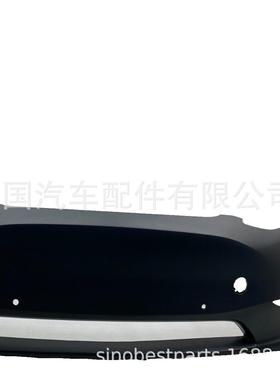 前保险杠盖1493736-S0-A, 1493736S0A, 1493745-00-A, 149374500