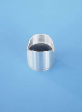 GT17-pro活塞组合17141-Z （含活塞销和G形卡簧）ngh航模发动机汽