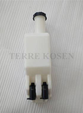 特雷克斯配件，TEREX part 15256431洗涤壶