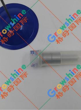 SH200A3挖机6BG1喷油嘴105025-3030