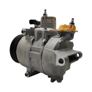 AC compressor 适用FOR Ford Transit 4472808921 1505220128