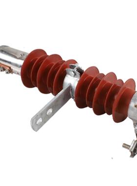 喷射式熔断器HPRW口-12户外高压喷射器熔断器