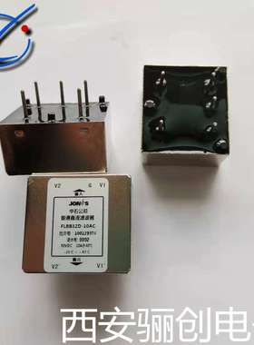 现货 FLAB32-6A  FLAC32-3A  FLAC32-6A  FLDA32-3A  FLEM85-20A