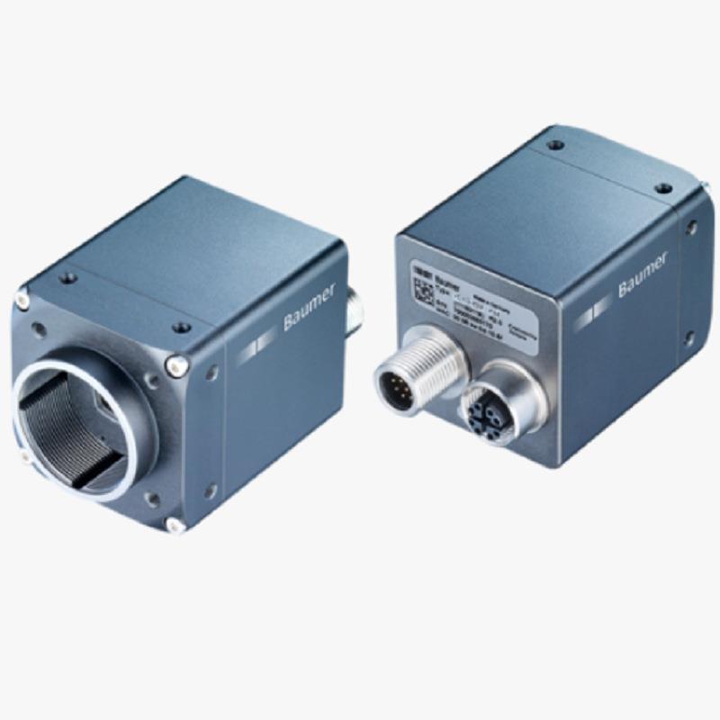 瑞士Baumer堡盟 VCXG-15M.I 黑白工业相机
