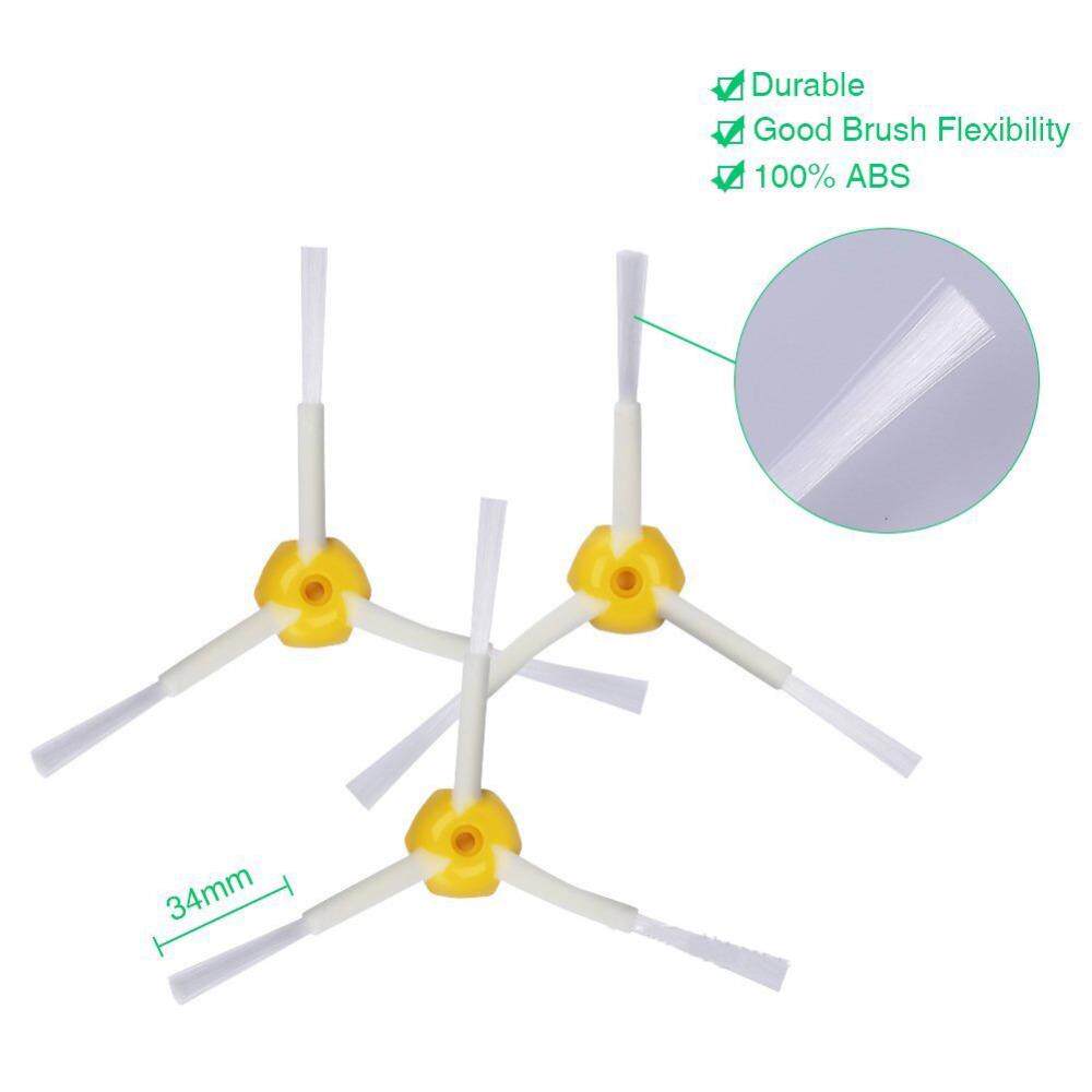 iRobot Roomba 620 630 650 660 680吸尘器配件套装滤网家用