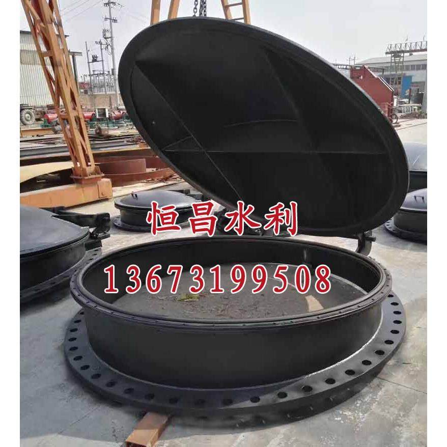 恒昌牌拍门玻璃钢拍门复合材料拍门铸铁拍门扇形拍门各种型号做,玩具/童车/益智/积木/模型,毛绒/玩偶/公仔/布艺类玩具,淘宝优惠券,粉丝福利购,淘宝优惠卷