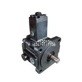 FA3 液压油泵 VP叶片泵 低压变量叶片泵