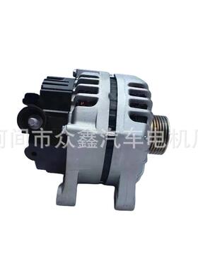 9640088080 9801895380 SG12S077 0986049091 115438 发电机厂家