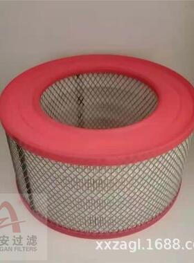 英德诺曼液压油滤芯01.E2001.10P.10.E.P BE