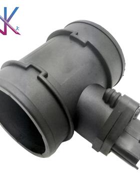 0 281 002 309 0281002309 55193048 46559804 60816137