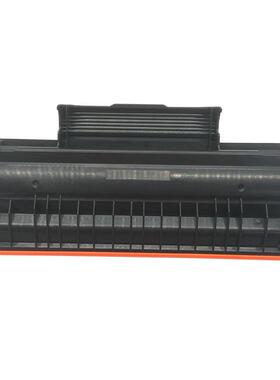 适用奔图m6200w硒鼓m6203 p2200w pd203t碳粉盒M6602W粉盒P2228