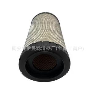 厂家供应AF25491 AF25492 AF25497 AF25500K AF25504滤清器