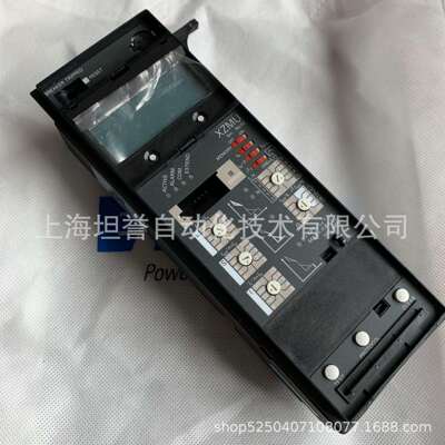 MOELLER穆勒IZM框架断路器脱扣单元XZMU脱扣器控制器可调试