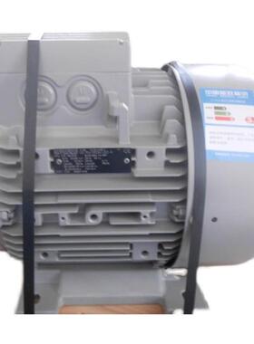 1FK7083-2AF71-1RH0 1FK7022-5AK71-1VG0 1FK7060-2AF71-1CG0电机