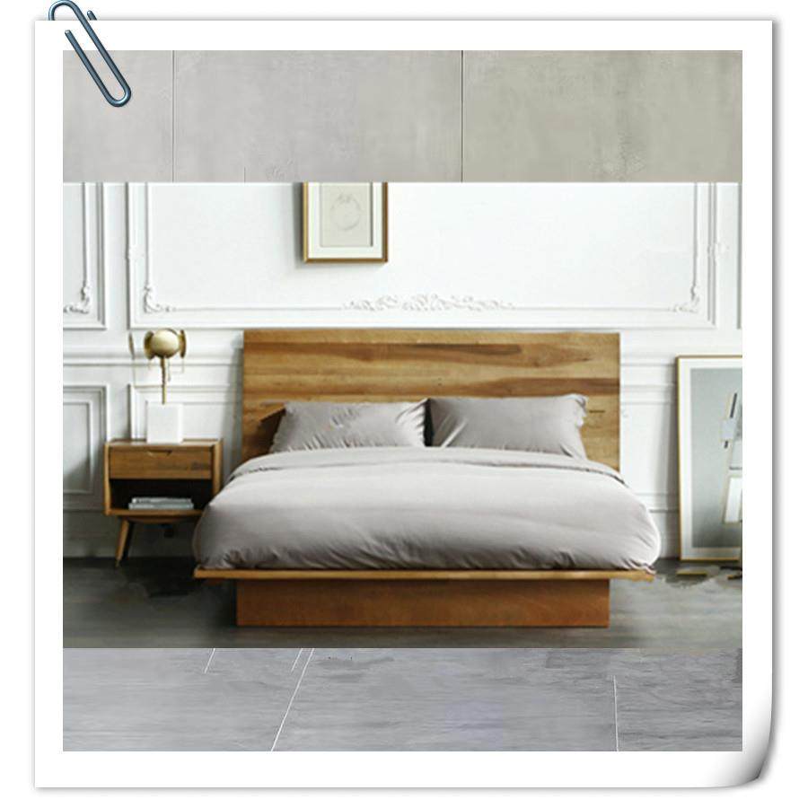 北欧表情新都市纯实木床轻奢现代简约榻榻米床1.8米1.5单双人婚,玩具/童车/益智/积木/模型,毛绒/玩偶/公仔/布艺类玩具,淘宝优惠券,粉丝福利购,淘宝优惠卷