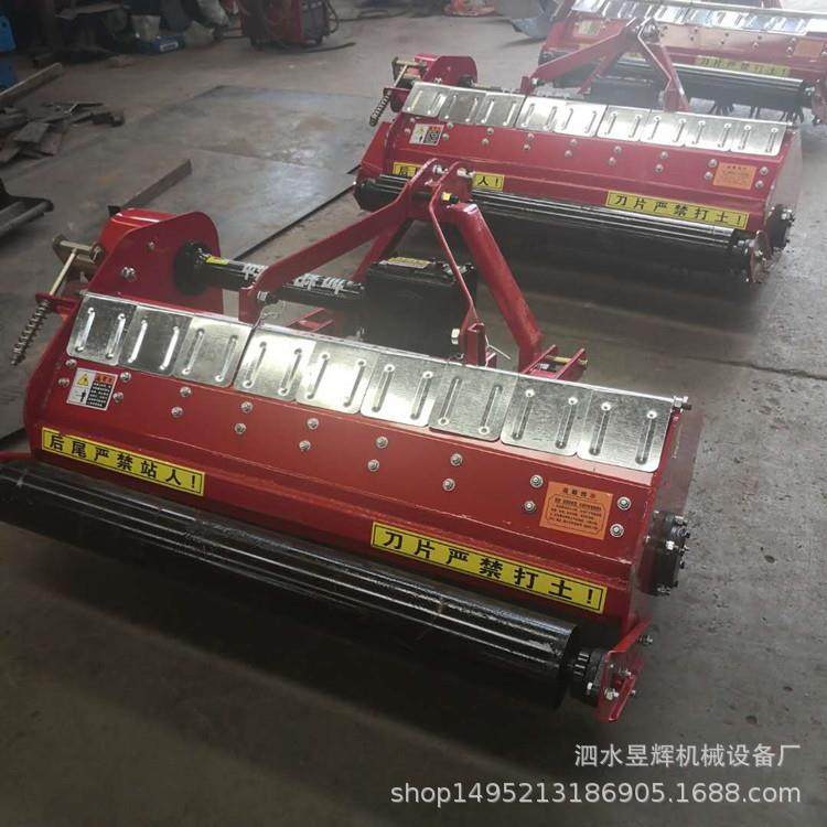 农田牧草稻草碎草机 四轮玉米秸秆粉碎还田机 多型号可定,玩具/童车/益智/积木/模型,毛绒/玩偶/公仔/布艺类玩具,淘宝优惠券,粉丝福利购,淘宝优惠卷