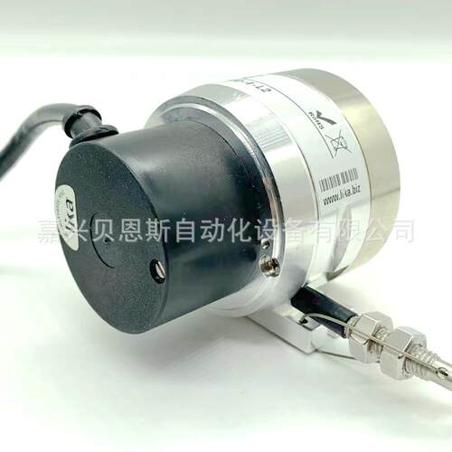 AMC5812/4096CB-14 AMC5812/4096PB-15莱卡LIKA原装编码器现货