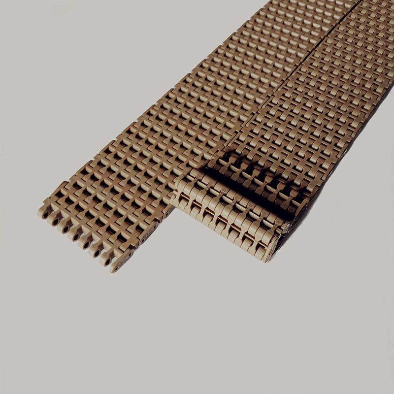 厂家供应输送机尼龙网带链板耐磨POM链板洗碗机传送配件型号齐全,玩具/童车/益智/积木/模型,毛绒/玩偶/公仔/布艺类玩具,淘宝优惠券,粉丝福利购,淘宝优惠卷